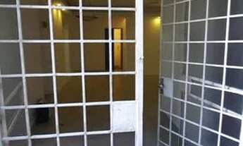 Imagem 4: Apartamento para aluguel tem 110 metros quadrados com 2 quartos