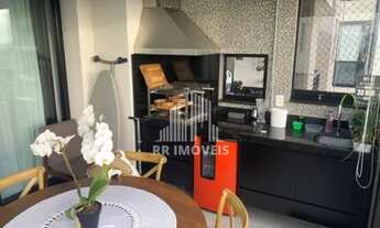 Imagem: RRCOD4773 Apartamento 112m² CONDOMÍNIO