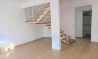 Imagem 4: Casa em Condomínio para Venda em Tamboré Santana de Parnaíba-SP