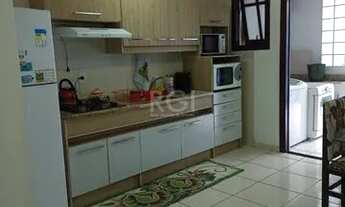 Imagem 4: Casa para Venda - 131.92m², 2 dormitórios, sendo 2 suites, Guarujá