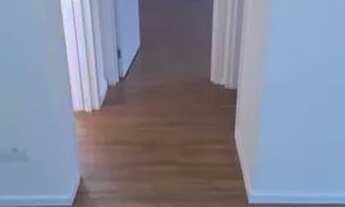 Imagem 3: Aluga-se Apartamento