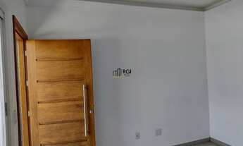 Imagem 3: Casa Condominio para Venda - 116m², 4 dormitórios, sendo 2 suites, 1 vaga - Cavalhada