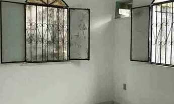 Imagem 3: Casa no Ouro Verde Aluguel