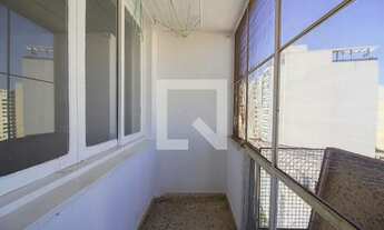 Imagem 6: Apartamento à Venda - Centro, 1 Quarto, 74 m2