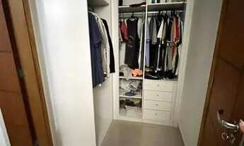 Imagem 6: Casa com 3 Suítes em condomínio Recreio dos Bandeirantes