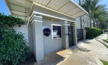 Imagem: Apartamento MARINGÁ - PR