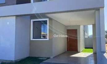 Imagem 7: Casa com 3 dormitórios à venda, 142 m² por R$ 998.000,00 - Campeche - Florianópolis/SC