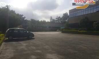 Imagem 5: Cajamar - Galpão/Depósito/Armazém - Parque Empresarial