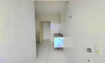 Imagem 6: APARTAMENTO RESIDENCIAL em INDAIATUBA - SP, PARQUE SÃO LOURENÇO