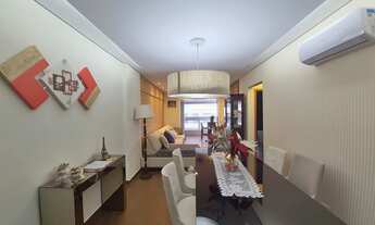 Imagem 4: Oportunidade ! só esperando por você,2 dormitórios , 1 suíte, 2 vagas, Ocian, Praia Grande