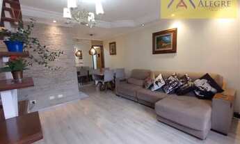 Imagem 3: São Paulo - Casa Padrão - Vila Marari