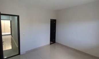 Imagem 4: Casa ataides Casa com 3 dormitórios