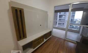 Imagem 5: Apartamento para Aluguel - Jardim do Mar, 3 Quartos, 94 m2