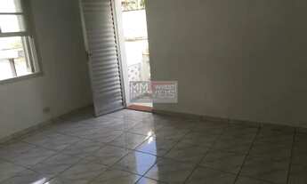 Imagem 3: Casa Assobradada Santana /jardim França