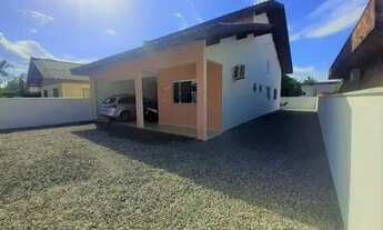 Imagem 4: Excelente Oportunidade Casa no Litoral