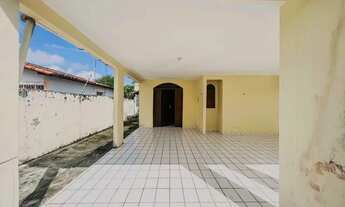 Imagem 3: EDF 100 CASA EM NEÓPOLIS