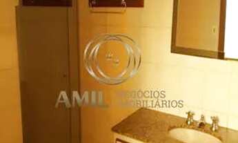 Imagem 2: LJM - RA Amil Aluga Casa de Condominio, 4 dorm, Planejados, Aquarius - SJC