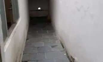 Imagem 4: Alugo casa em campo grande bairro adriana