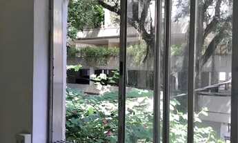 Imagem: Botafogo, conjugado, frente, arejado, próximo