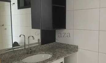 Imagem 3: Apartamento para aluguel com 64 metros quadrados com 2 quartos