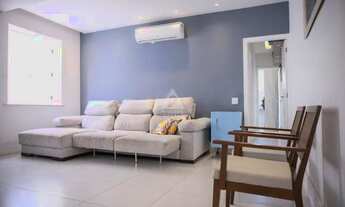 Imagem 3: Apartamento tipo casa, em rua nobre da grande tijuca