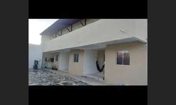 Imagem 2: Alugo kitnet no planalto