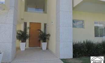 Imagem: Rio de Janeiro - Casa Padrão - Barra da