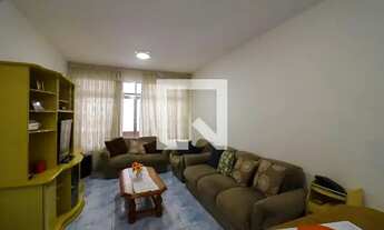 Imagem 5: Casa para Aluguel - Jardim Monte Kemel, 3 Quartos, 125 m2