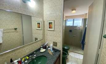 Imagem 7: Venda Apartamento 3 Dormitórios - 110 m² Campo Belo