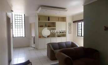 Imagem 7: Casa - Nova Campinas - Campinas