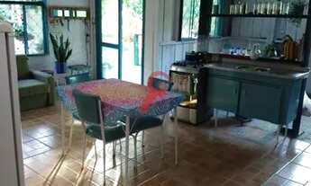 Imagem 6: CASA com 1 dormitório para alugar com 2000m² por R$ 2.200,00 no bairro Olaria - CANOAS / R