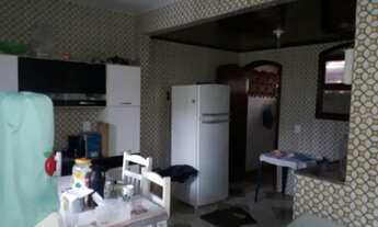 Imagem 7: Maricá - Ponta negra - Belíssima Residência