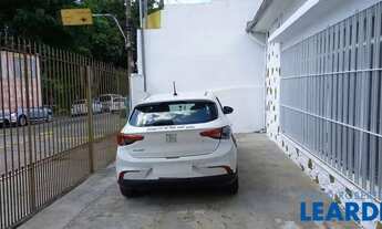 Imagem 3: CASA TÉRREA - BUTANTÃ - SP