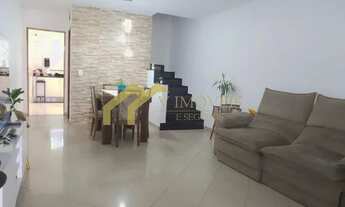 Imagem 3: Parada Inglesa Sobrado a 7 minutos a pé do metrô Parada Inglesa, 2 suítes com sacada, Edí