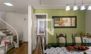 Imagem 6: Apartamento à Venda - Santa Cruz, 4 Quartos, 120 m2