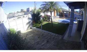 Imagem 6: CASA 2DORM. C/ PISCINA