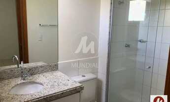 Imagem 8: Apartamento (tipo - padrao) 1 dormitórios/suite, cozinha planejada, portaria 24 horas, laz