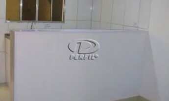 Imagem 6: VILA ALPINA - CASA TÉRREA - 1 DORMITÓRIO