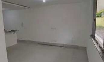 Imagem 3: MAT -Casa de condomínio com 70 metros quadrados com 2 quartos em Muro Alto - Ipojuca - PE