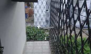 Imagem 3: Apartamento no Morada Nova para aluguel