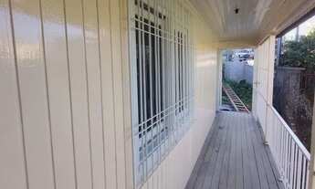 Imagem 3: CAXIAS DO SUL - Casa Padrão - RIO BRANCO