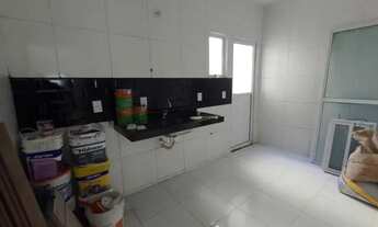 Imagem 6: 2- Casa em Cajupiranga