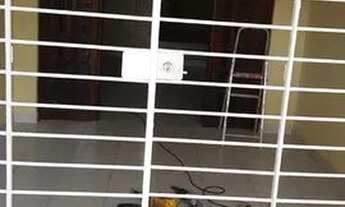 Imagem: Casa em camaragibe, 2 quartos