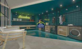 Imagem 6: 3 suites, no Forte, apenas 260 mil de entrada, Alto Padrao!