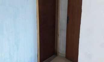 Imagem 7: Aluga se kit net