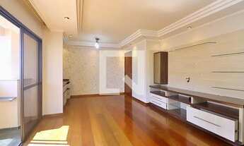 Imagem 4: Apartamento para Aluguel - Santa Teresinha, 3 Quartos, 120 m2