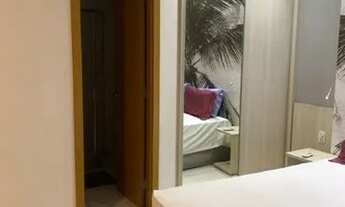 Imagem 5: Boulevard Side Residence, Salvador (BA) - 335.000,00 Localização privilegiada