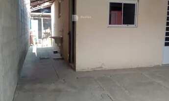 Imagem 2: Venda Casa com 3 dormitórios