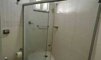 Imagem 7: Casa no Melicio Machado 62040