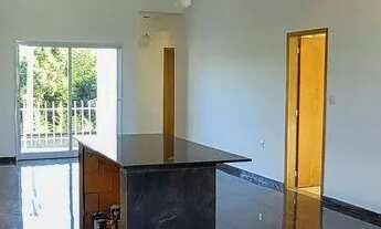 Imagem 5: Casa com 3 dormitórios à venda, 168 m² por R$ 1.100.000,00 - São Venâncio - Itupeva/SP